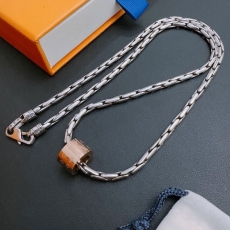 LV Necklaces